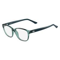 Lacoste Eyeglasses L2784 444