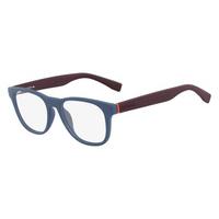 Lacoste Eyeglasses L2795 414
