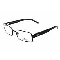 Lacoste Eyeglasses L2165 001