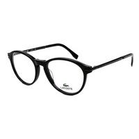 Lacoste Eyeglasses L2718 001