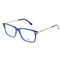 Lacoste Eyeglasses L2719 424