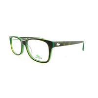 Lacoste Eyeglasses L2724 220