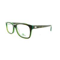 lacoste eyeglasses l2724 220