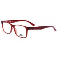 Lacoste Eyeglasses L2741 223