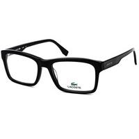 Lacoste Eyeglasses L2722 001