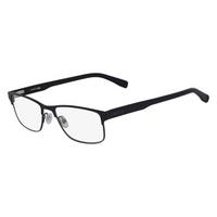 Lacoste Eyeglasses L2217 414