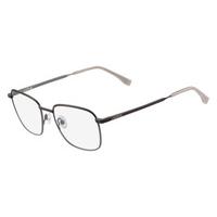 Lacoste Eyeglasses L2222 035