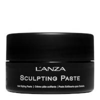 L\'Anza Healing Style Sculpting Paste 100ml