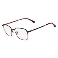 Lacoste Eyeglasses L2222 615