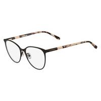 Lacoste Eyeglasses L2225 210