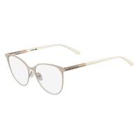 lacoste eyeglasses l2225 706