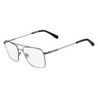 Lacoste Eyeglasses L2229 033
