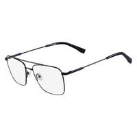 Lacoste Eyeglasses L2229 424