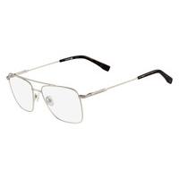 lacoste eyeglasses l2229 714