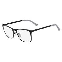 Lacoste Eyeglasses L2231 001