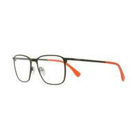 Lacoste Eyeglasses L2233 317