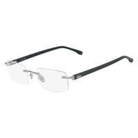 Lacoste Eyeglasses L2236 045