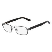 Lacoste Eyeglasses L2238 024