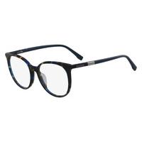 Lacoste Eyeglasses L2790 215