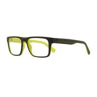 lacoste eyeglasses l2797 317