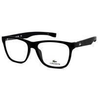 Lacoste Eyeglasses L2713 001