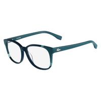 Lacoste Eyeglasses L2738 466