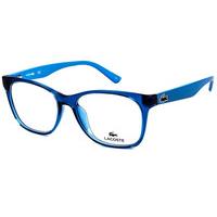 Lacoste Eyeglasses L2767 424
