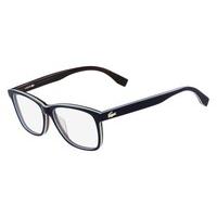 Lacoste Eyeglasses L2776 424