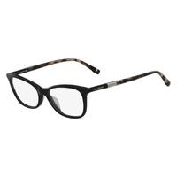 Lacoste Eyeglasses L2791 001