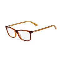 Lacoste Eyeglasses L2711 218