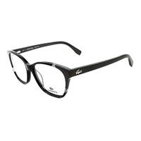 lacoste eyeglasses l2738 001