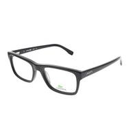 lacoste eyeglasses l2740 001