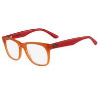 Lacoste Eyeglasses L3614 Kids 800
