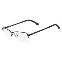 Lacoste Eyeglasses L2203 001