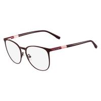 Lacoste Eyeglasses L2216 526