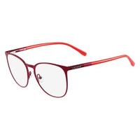 Lacoste Eyeglasses L2216 603