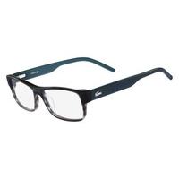 Lacoste Eyeglasses L2660 466