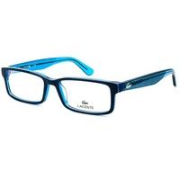 Lacoste Eyeglasses L2685 414