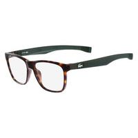 Lacoste Eyeglasses L2713 214