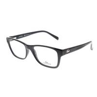 Lacoste Eyeglasses L2763 001