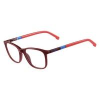 Lacoste Eyeglasses L3618 615