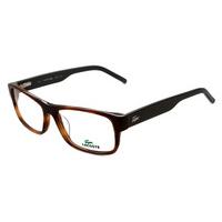 Lacoste Eyeglasses L2660 210