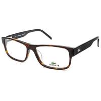 Lacoste Eyeglasses L2660 214