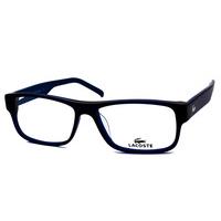 Lacoste Eyeglasses L2660 424