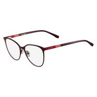 Lacoste Eyeglasses L2225 603