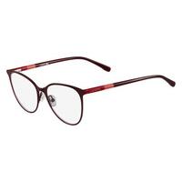 lacoste eyeglasses l2225 603