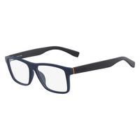 Lacoste Eyeglasses L2796 466