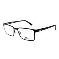 lacoste eyeglasses l2171 001