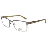 Lacoste Eyeglasses L2171 033