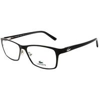 lacoste eyeglasses l2172 001